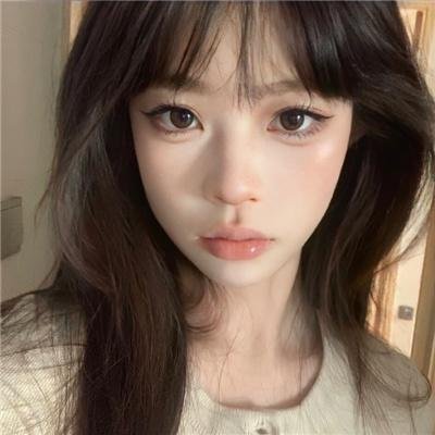 婚姻的两种猜想