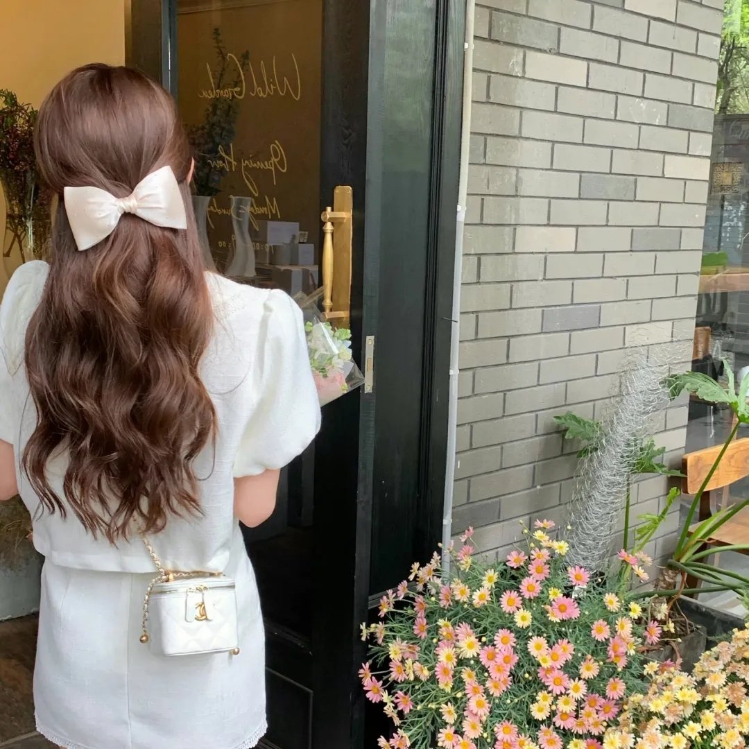 生态箱