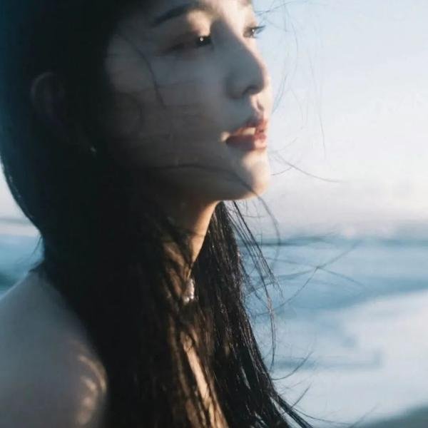 夜晚的游戏