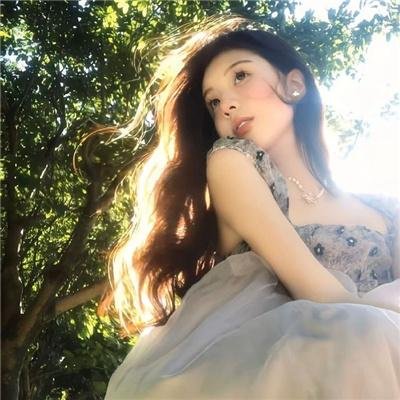步步惊心