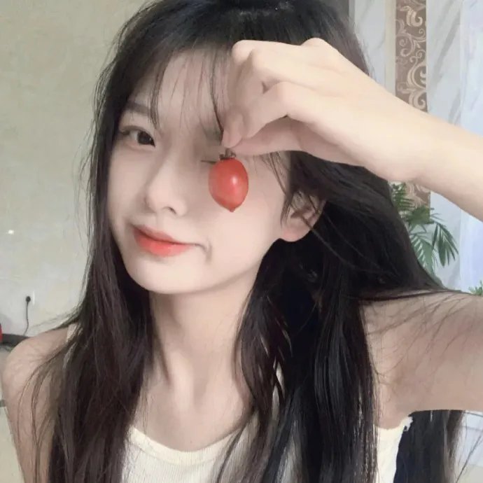 七个秘书 特别篇