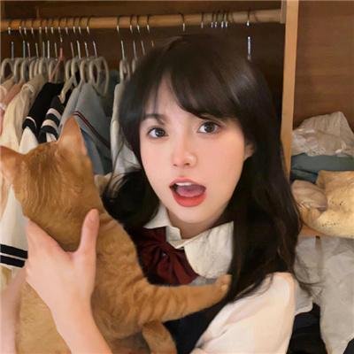 密室艳尸
