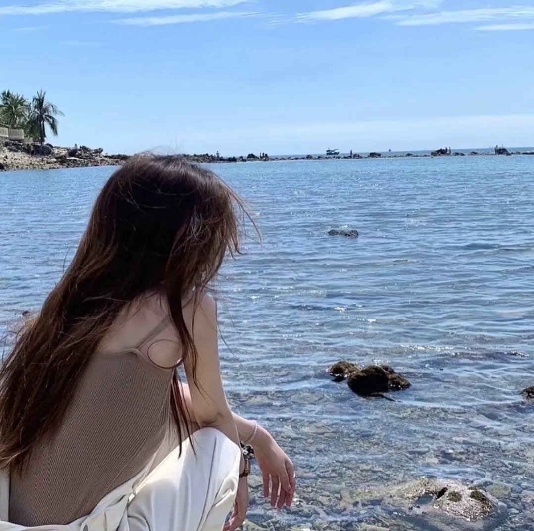 水晶宫宝藏