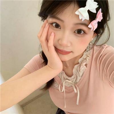 色彩