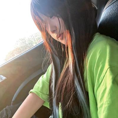 毛虫凯蒂