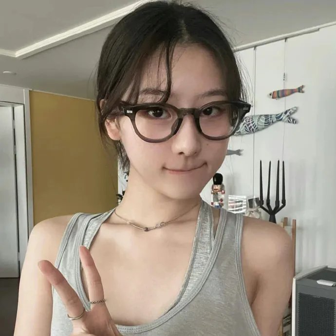 鬼叫你追我老婆