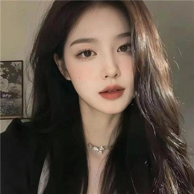 对我来说非常珍贵的你