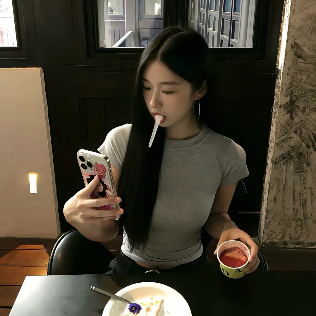 怒海追逐战