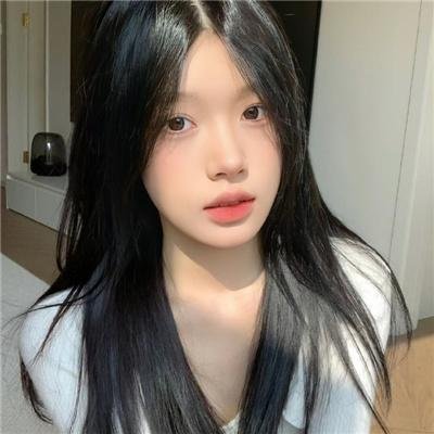 一代骄马