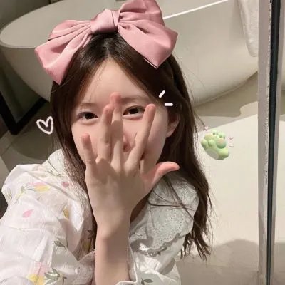 传教士第四季