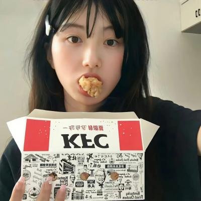 致命女人第一季