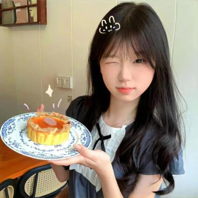蔬菜宝贝历险记
