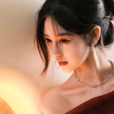 纸上城市