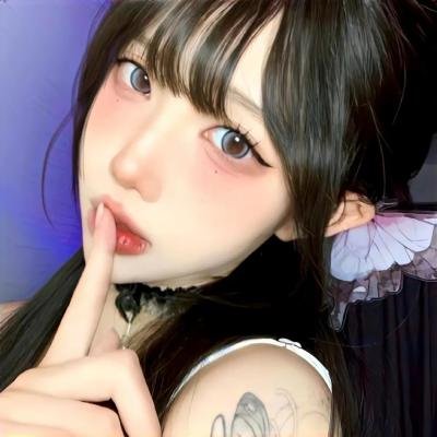 豪赌人生