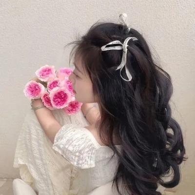愿在你身边