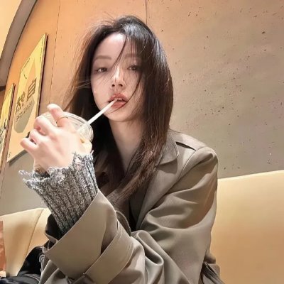 傀儡生活