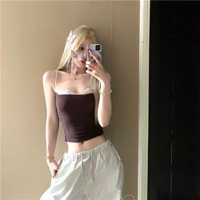 夏小姐的先婚后爱