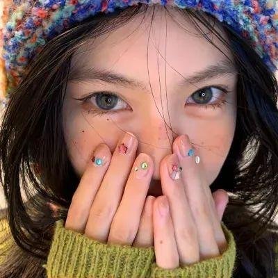 我本善良国语