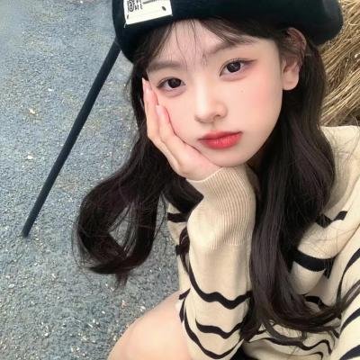 小孩不笨2